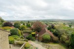 Images for Folleigh Close, Long Ashton