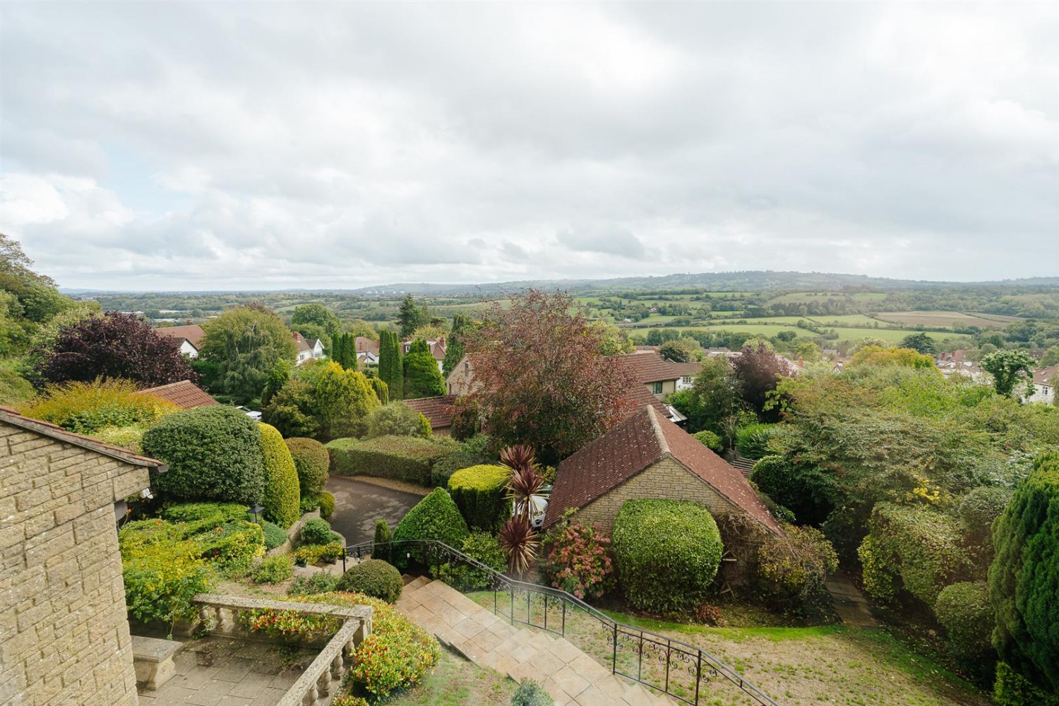 Images for Folleigh Close, Long Ashton