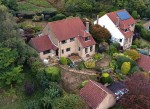 Images for Folleigh Close, Long Ashton