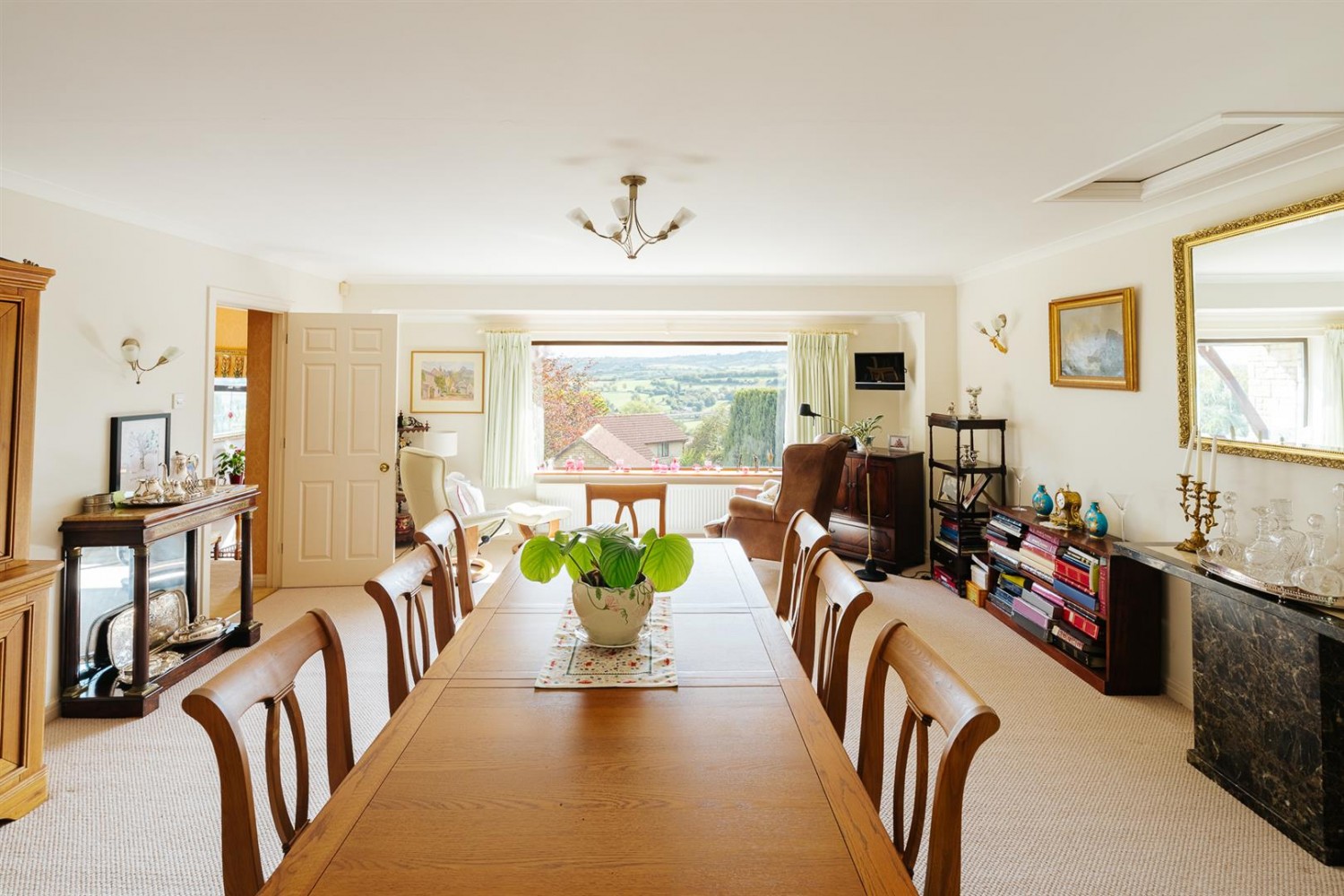 Images for Folleigh Close, Long Ashton