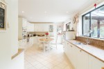Images for Folleigh Close, Long Ashton