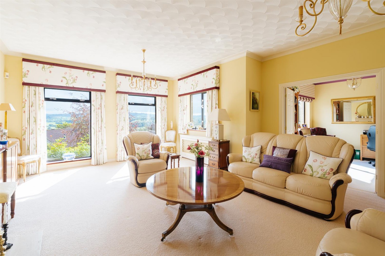 Images for Folleigh Close, Long Ashton