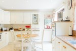 Images for Folleigh Close, Long Ashton