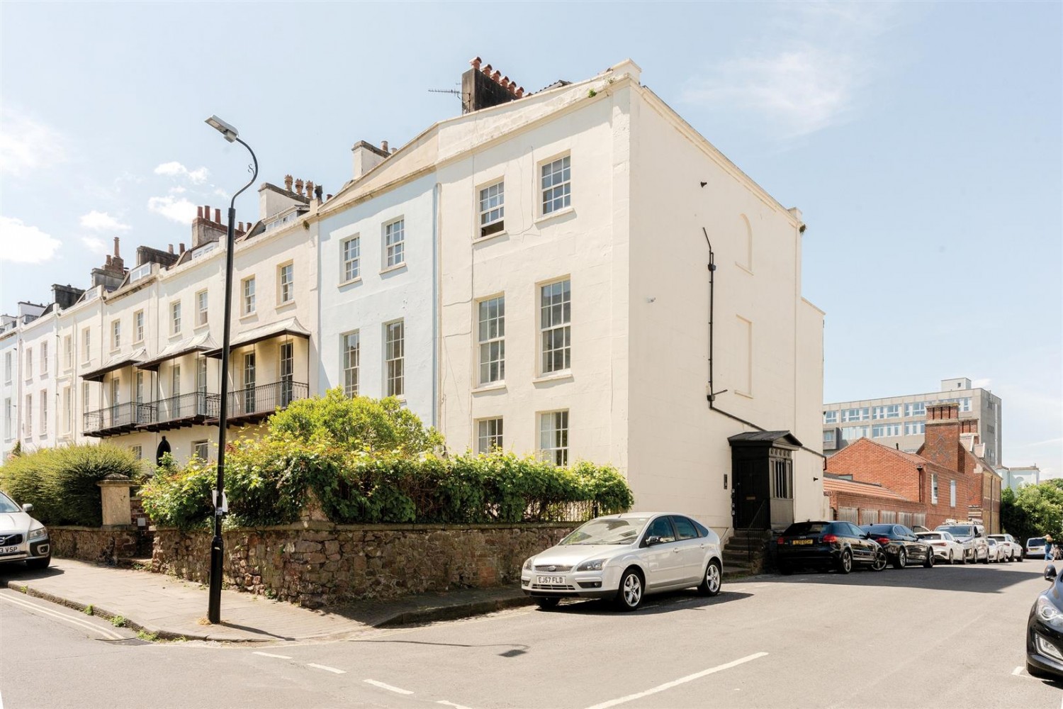 Images for Meridian Place, Clifton, Bristol, BS8