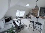 Images for Meridian Place, Clifton, Bristol, BS8
