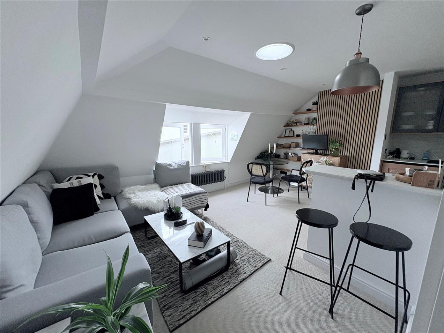 Images for Meridian Place, Clifton, Bristol, BS8