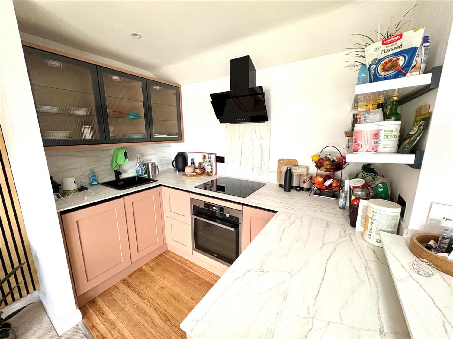 Images for Meridian Place, Clifton, Bristol, BS8
