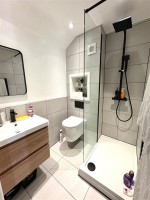 Images for Meridian Place, Clifton, Bristol, BS8
