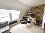 Images for Meridian Place, Clifton, Bristol, BS8