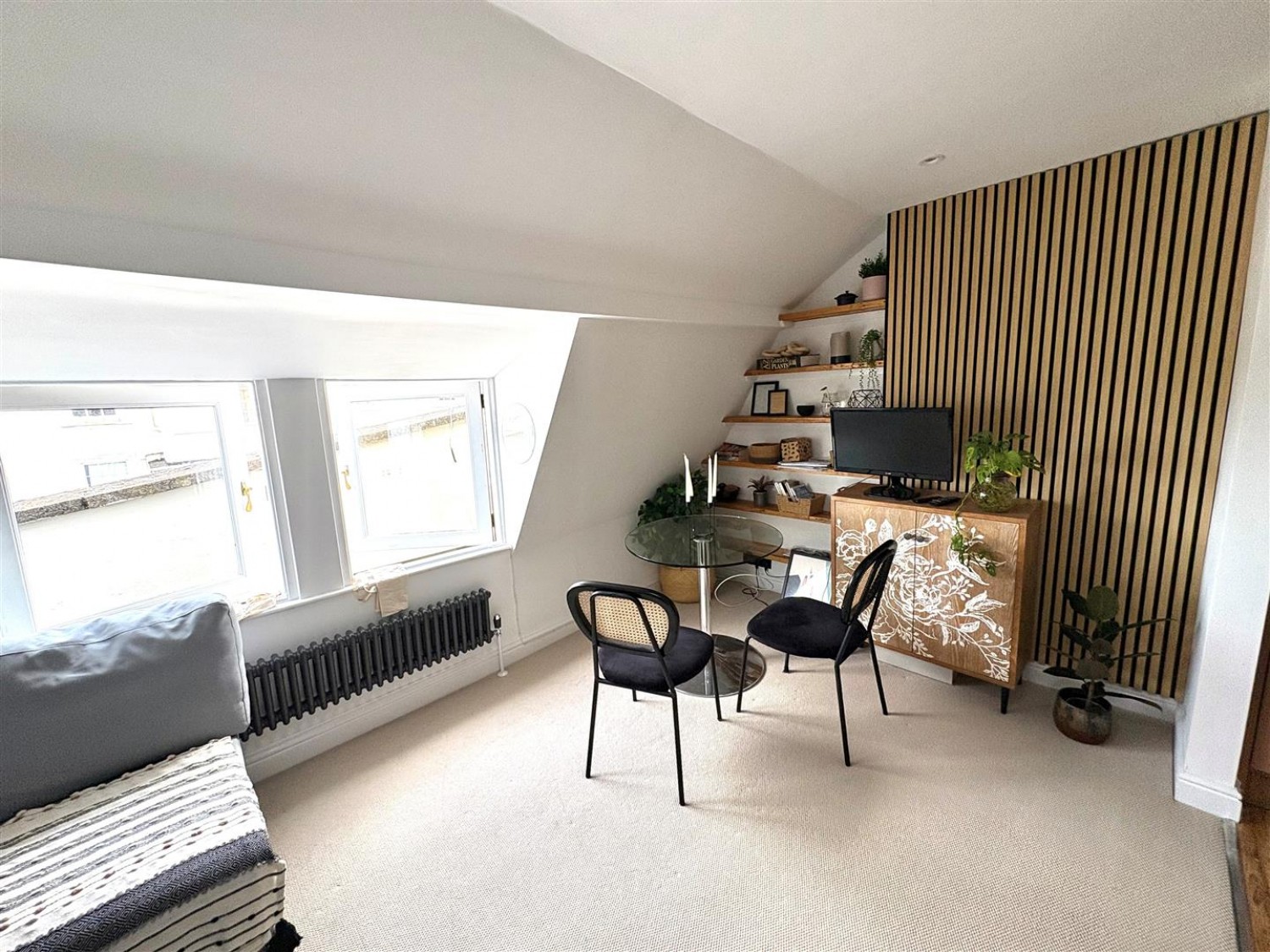 Images for Meridian Place, Clifton, Bristol, BS8