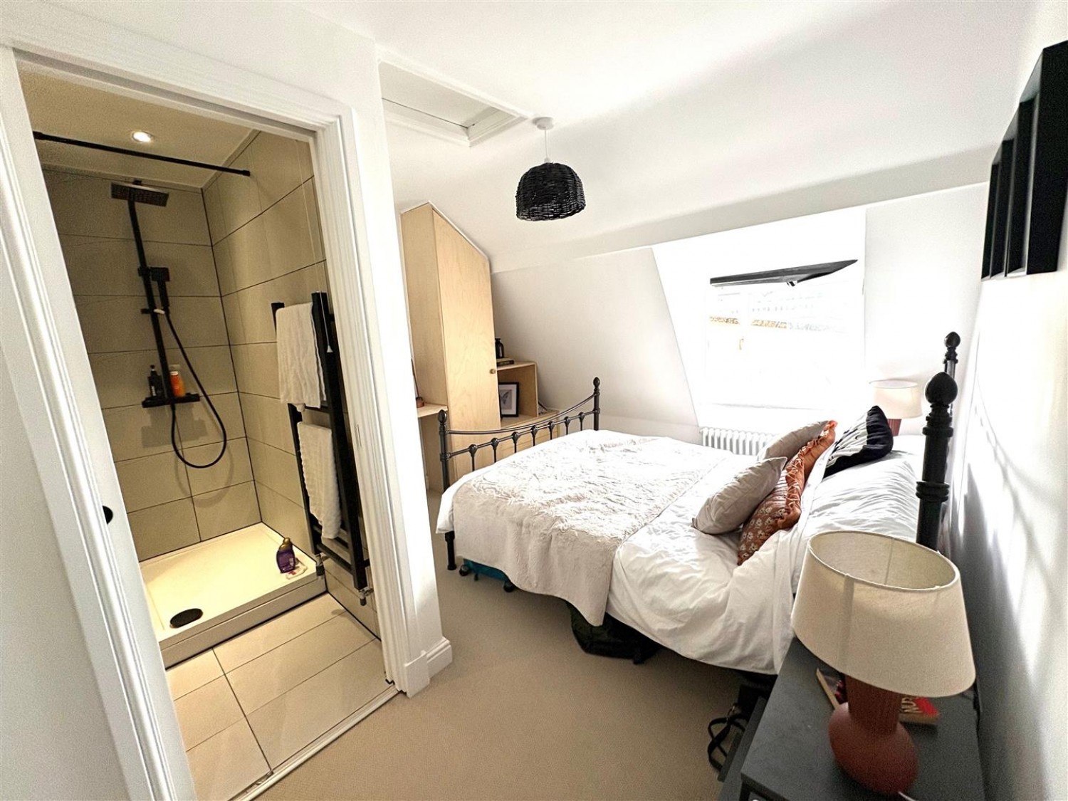 Images for Meridian Place, Clifton, Bristol, BS8