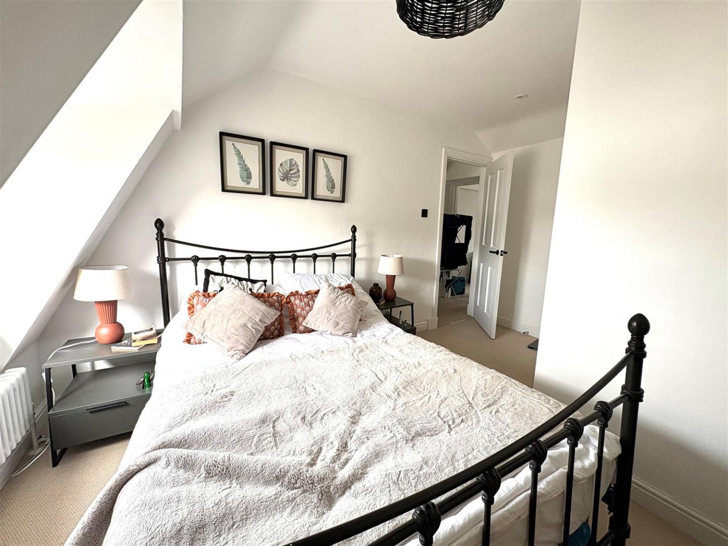 Images for Meridian Place, Clifton, Bristol, BS8