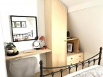 Images for Meridian Place, Clifton, Bristol, BS8