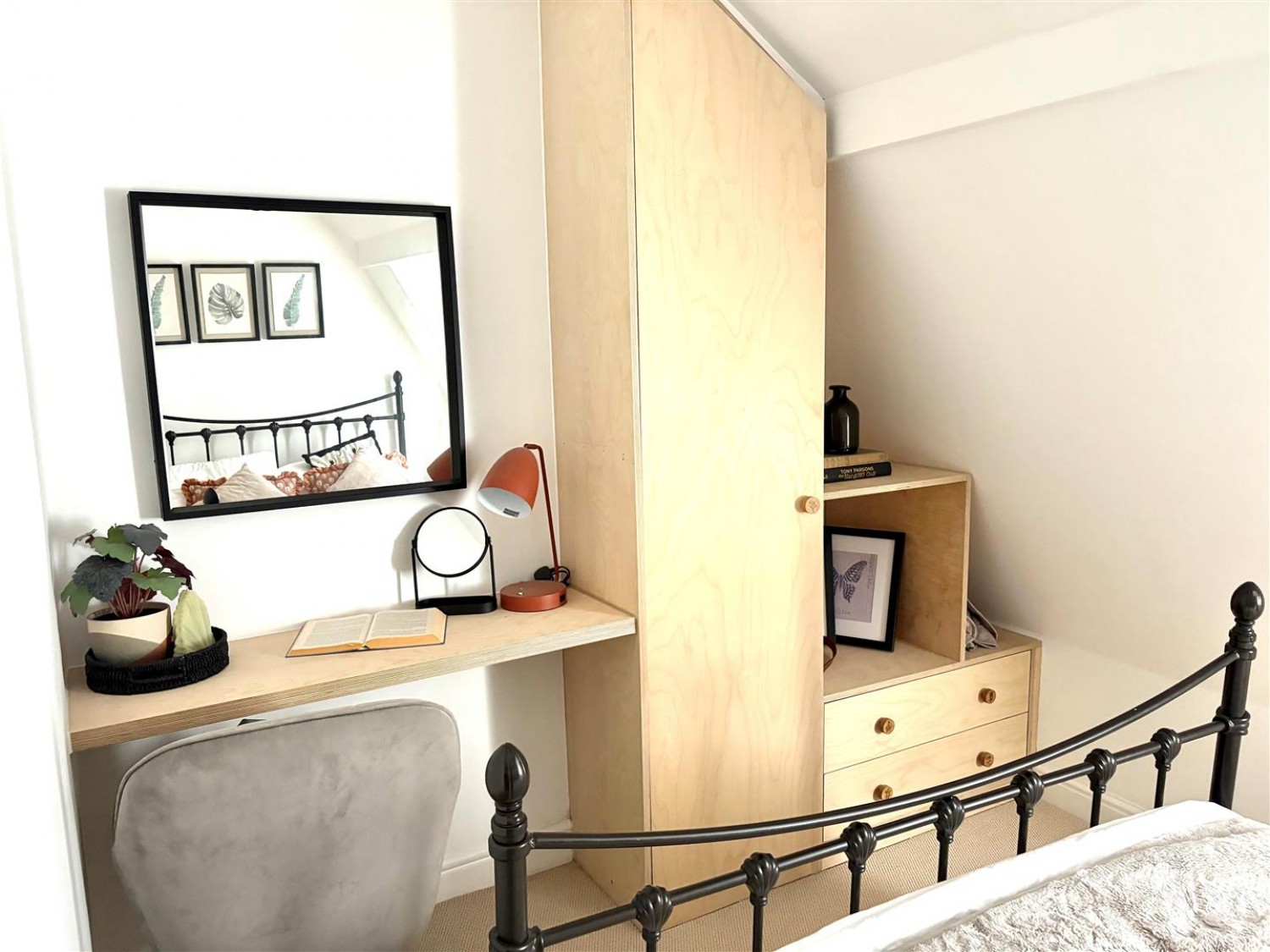 Images for Meridian Place, Clifton, Bristol, BS8