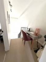 Images for Meridian Place, Clifton, Bristol, BS8
