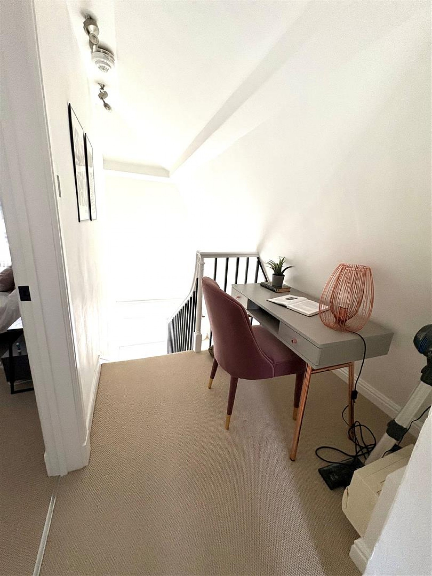 Images for Meridian Place, Clifton, Bristol, BS8