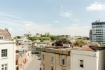 Images for Meridian Place, Clifton, Bristol, BS8