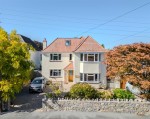 Images for Dennyview Road, Abbots Leigh, Bristol, BS8