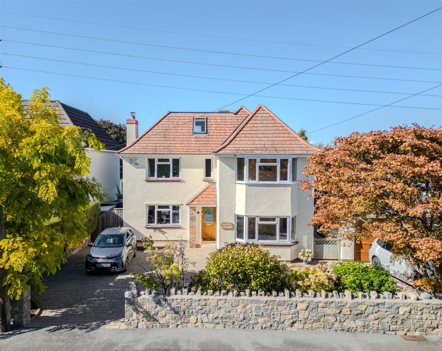 Images for Dennyview Road, Abbots Leigh, Bristol, BS8