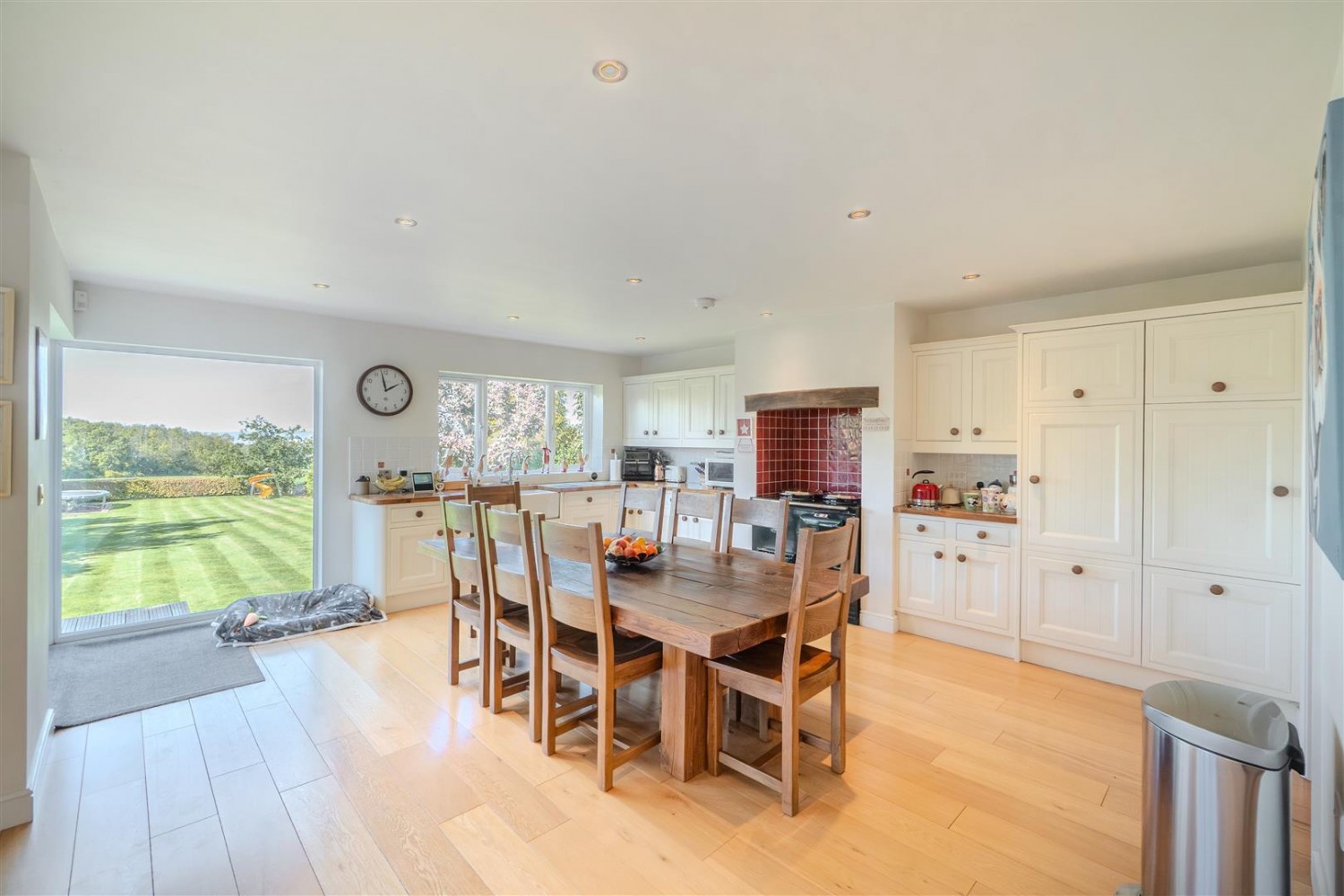 Images for Dennyview Road, Abbots Leigh, Bristol, BS8