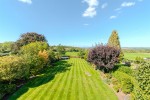 Images for Dennyview Road, Abbots Leigh, Bristol, BS8