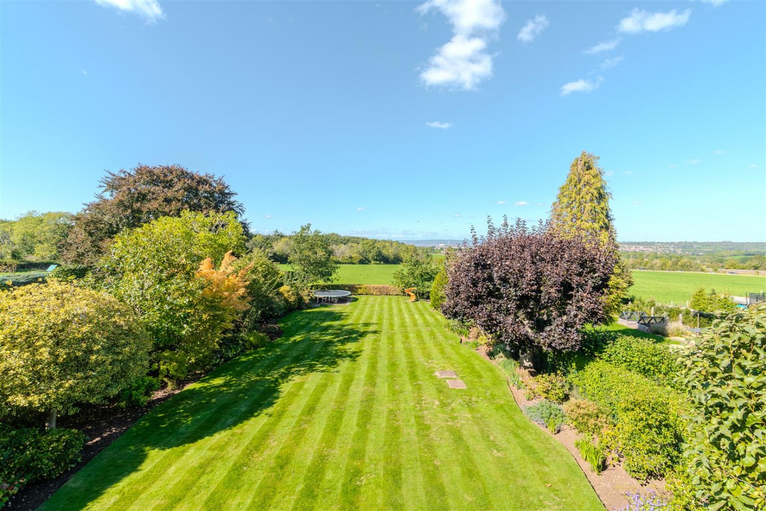 Images for Dennyview Road, Abbots Leigh, Bristol, BS8