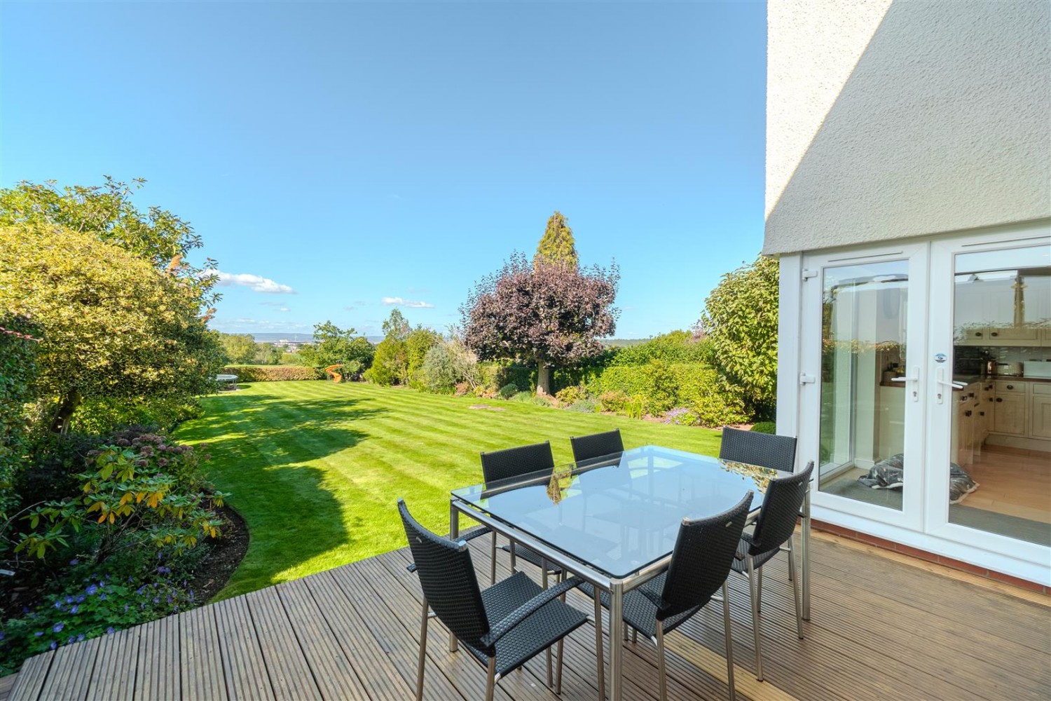 Images for Dennyview Road, Abbots Leigh, Bristol, BS8