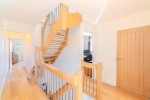 Images for Dennyview Road, Abbots Leigh, Bristol, BS8
