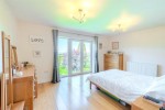 Images for Dennyview Road, Abbots Leigh, Bristol, BS8