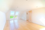 Images for Dennyview Road, Abbots Leigh, Bristol, BS8
