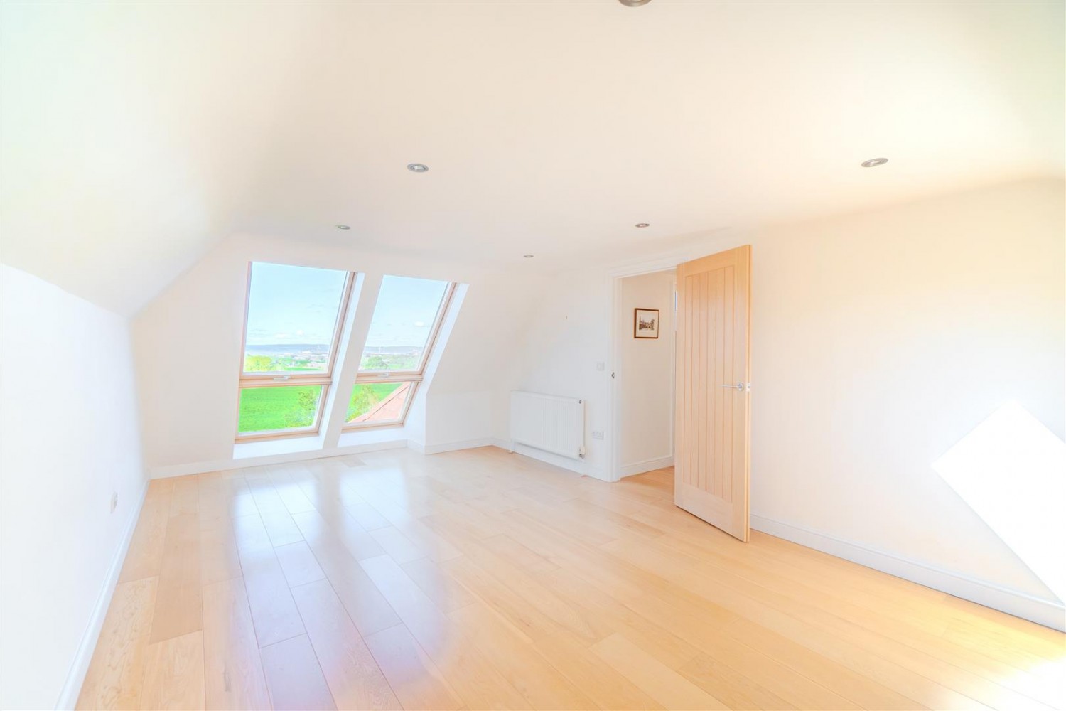 Images for Dennyview Road, Abbots Leigh, Bristol, BS8