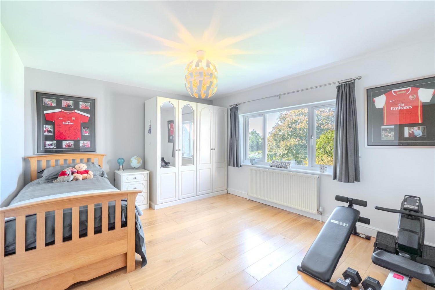 Images for Dennyview Road, Abbots Leigh, Bristol, BS8