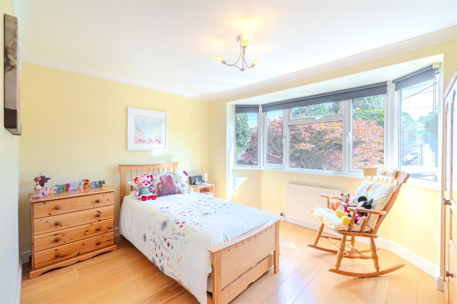 Images for Dennyview Road, Abbots Leigh, Bristol, BS8