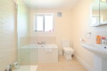 Images for Dennyview Road, Abbots Leigh, Bristol, BS8