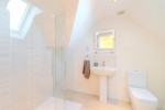 Images for Dennyview Road, Abbots Leigh, Bristol, BS8