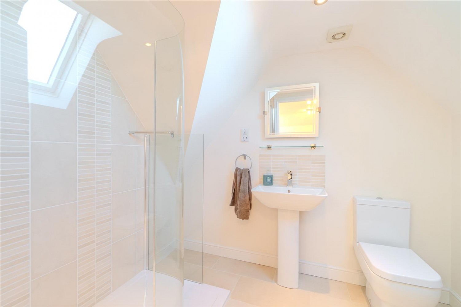Images for Dennyview Road, Abbots Leigh, Bristol, BS8