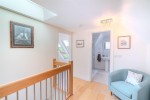 Images for Dennyview Road, Abbots Leigh, Bristol, BS8