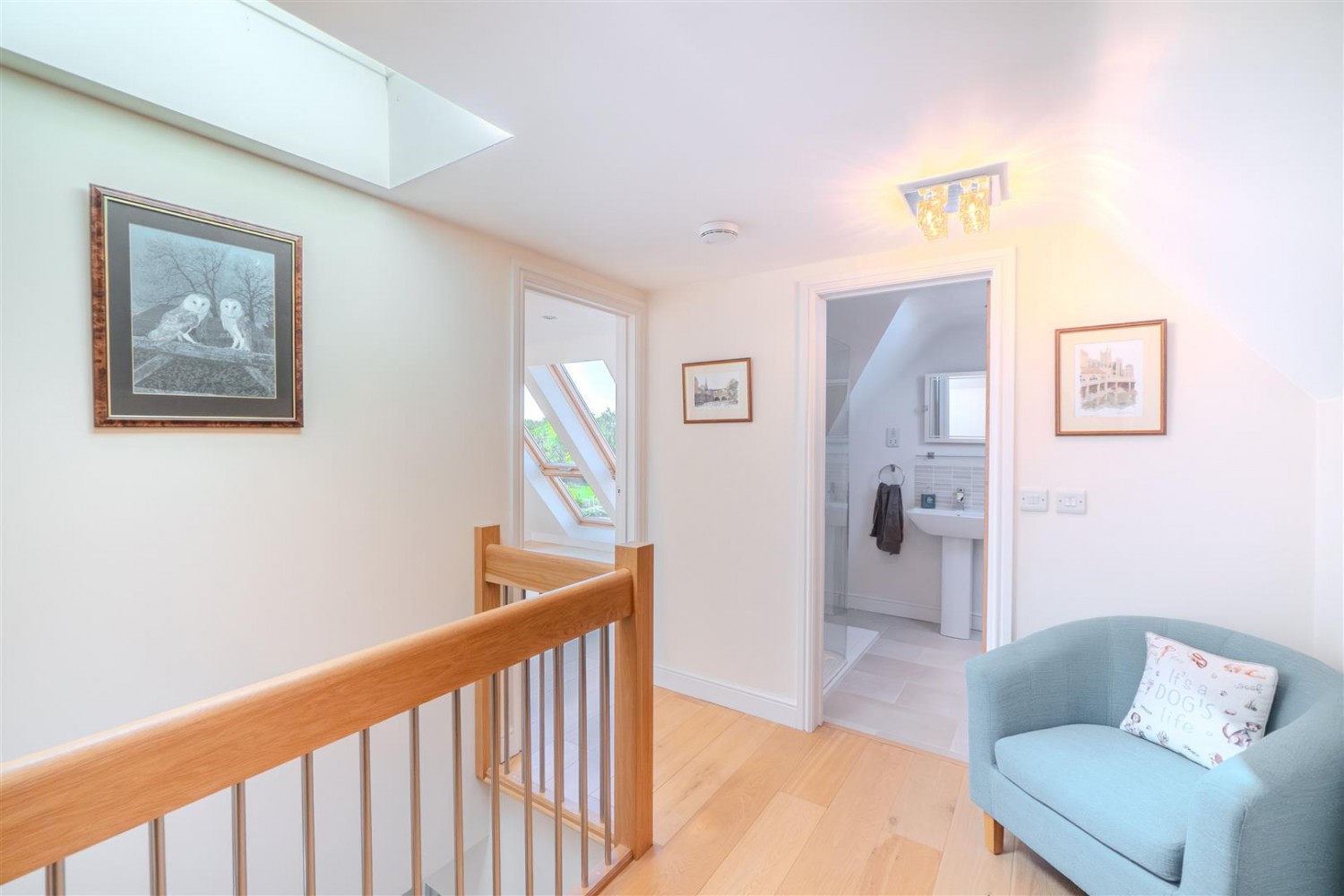Images for Dennyview Road, Abbots Leigh, Bristol, BS8