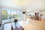 Images for Dennyview Road, Abbots Leigh, Bristol, BS8