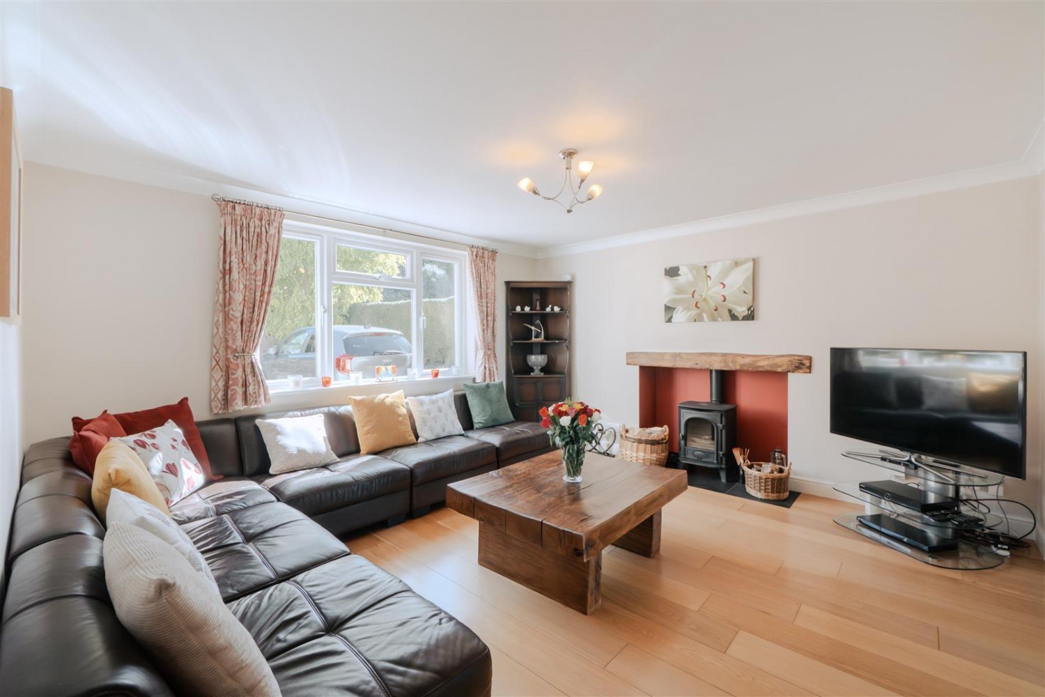 Images for Dennyview Road, Abbots Leigh, Bristol, BS8