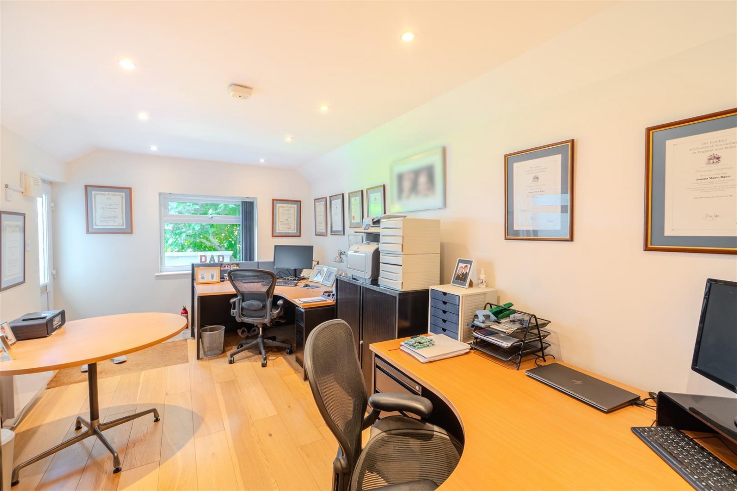Images for Dennyview Road, Abbots Leigh, Bristol, BS8
