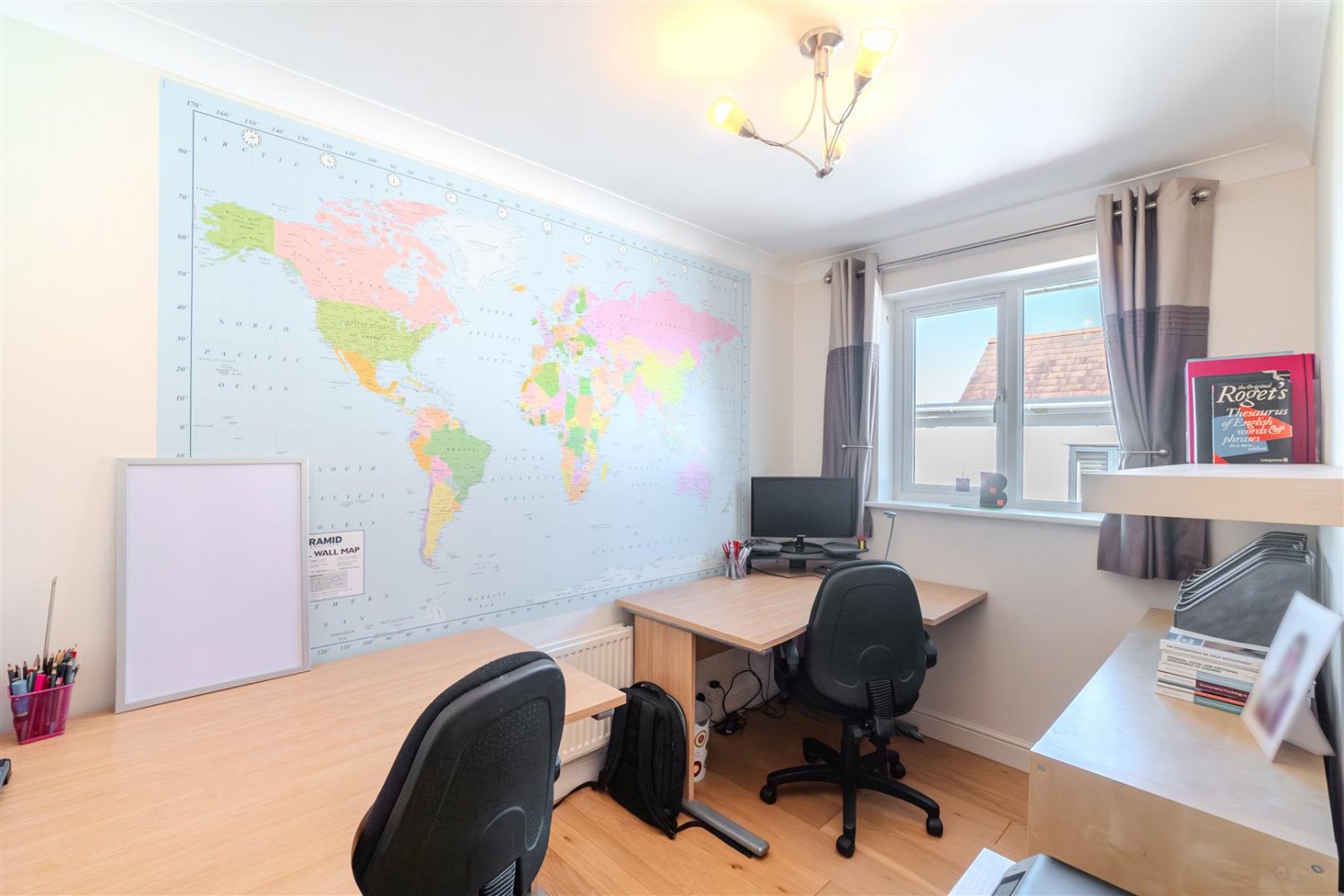 Images for Dennyview Road, Abbots Leigh, Bristol, BS8