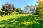 Images for Dennyview Road, Abbots Leigh, Bristol, BS8