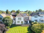 Images for Dennyview Road, Abbots Leigh, Bristol, BS8