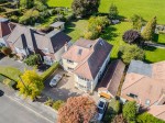 Images for Dennyview Road, Abbots Leigh, Bristol, BS8