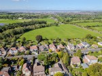 Images for Dennyview Road, Abbots Leigh, Bristol, BS8