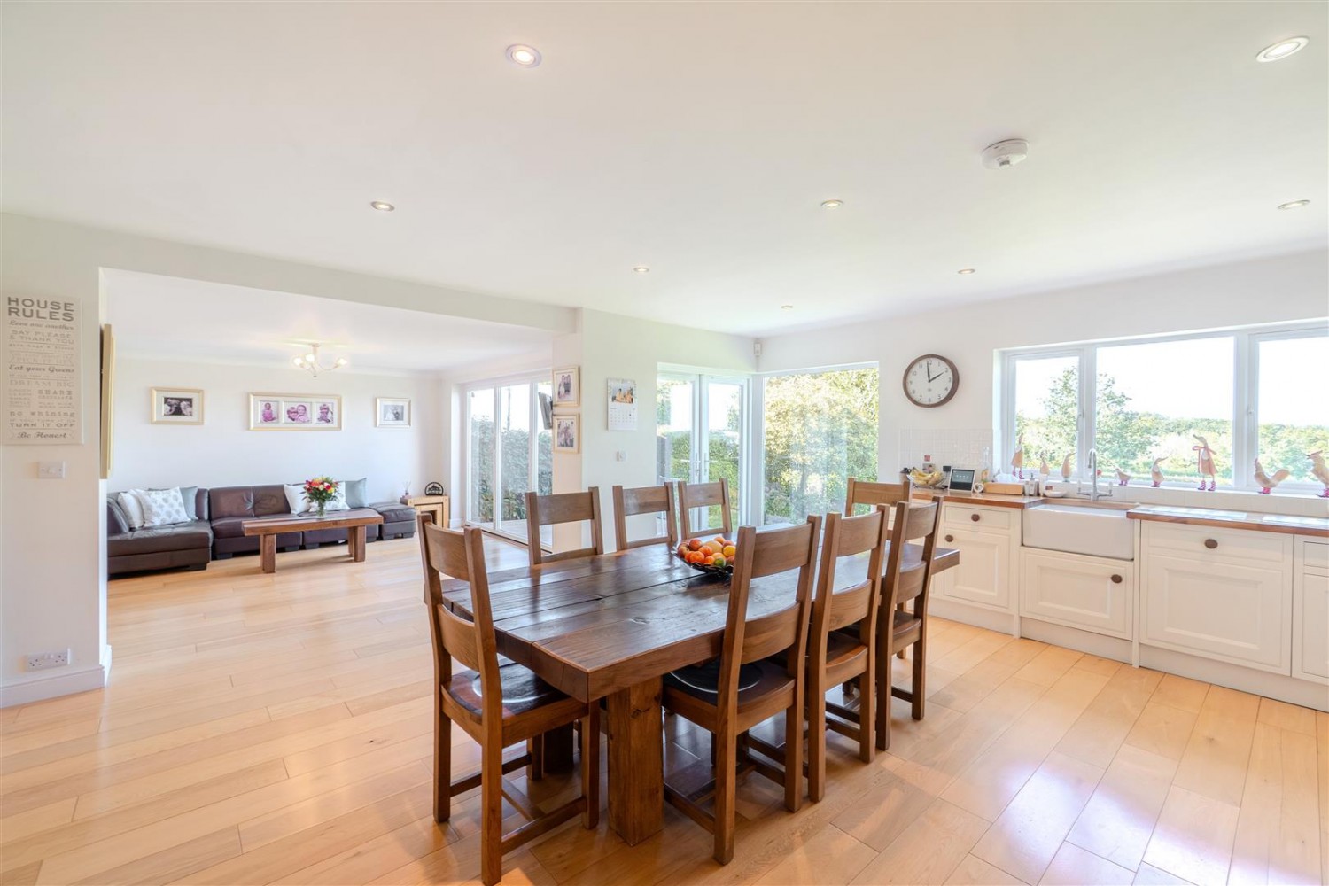 Images for Dennyview Road, Abbots Leigh, Bristol, BS8