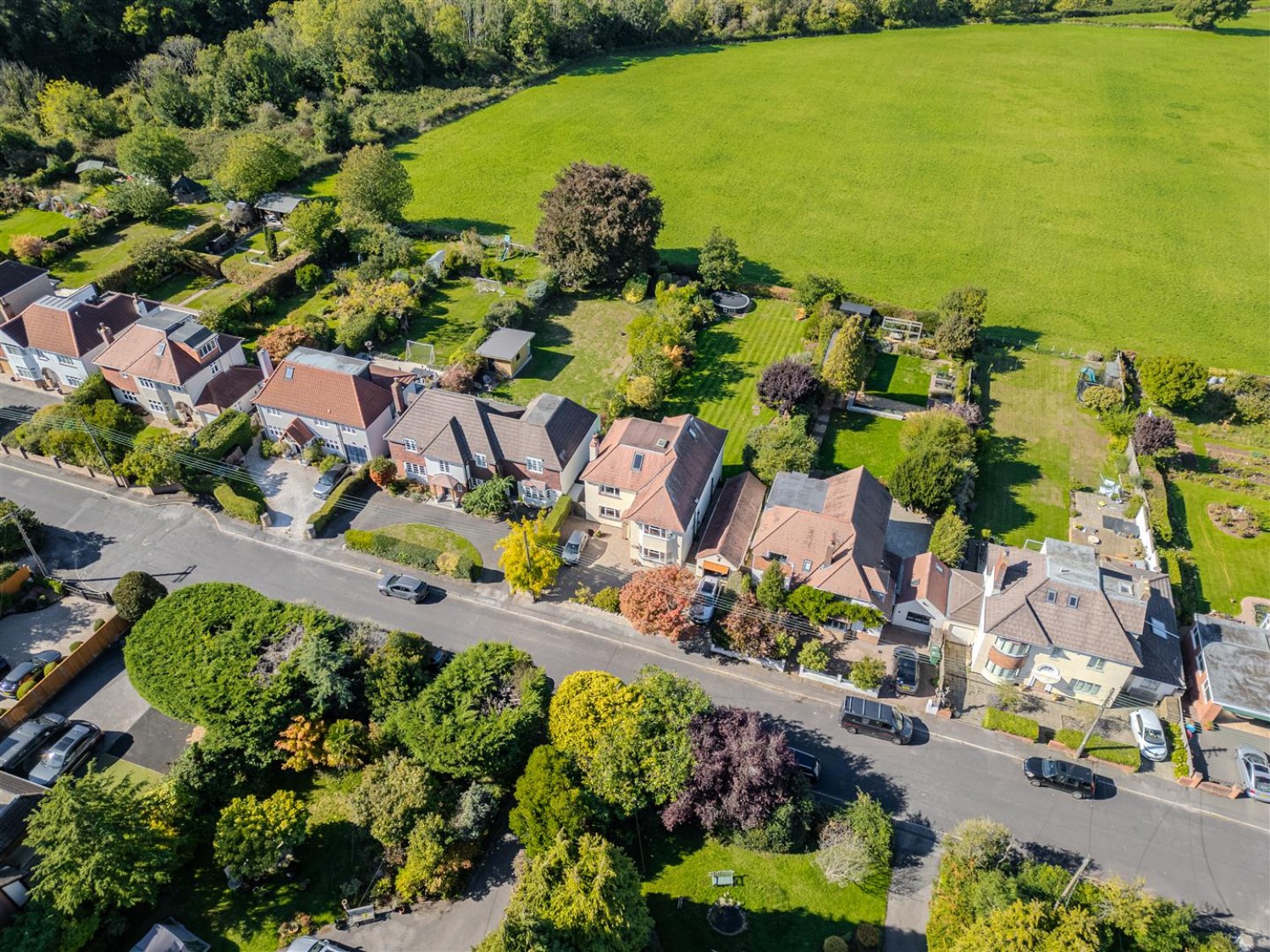 Images for Dennyview Road, Abbots Leigh, Bristol, BS8