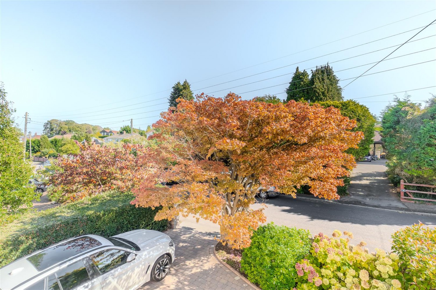 Images for Dennyview Road, Abbots Leigh, Bristol, BS8