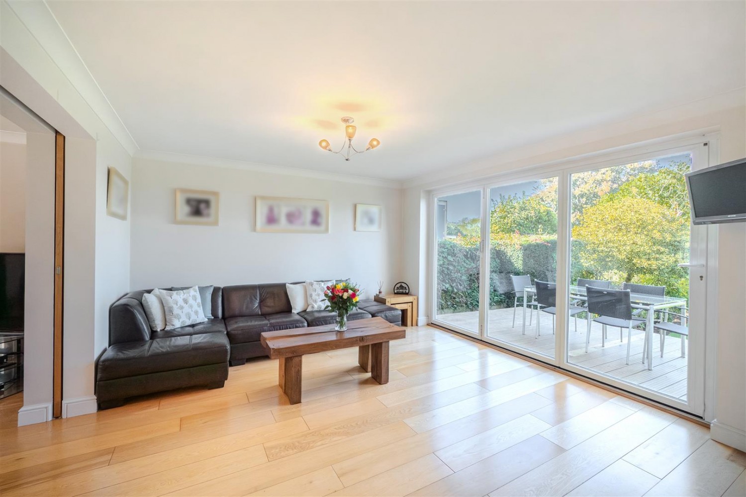 Images for Dennyview Road, Abbots Leigh, Bristol, BS8